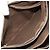 BURBERRY Tote Bag Canvas Beige Auth ti2950 - view 12