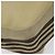 BURBERRY Tote Bag Canvas Beige Auth ti2950 - view 14
