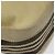 BURBERRY Tote Bag Canvas Beige Auth ti2950 - view 16