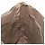 BURBERRY Tote Bag Canvas Beige Auth ti2950 - view 17