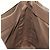 BURBERRY Tote Bag Canvas Beige Auth ti2950 - view 18