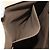 BURBERRY Tote Bag Canvas Beige Auth ti2950 - view 21
