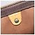 LOUIS VUITTON Monogram Keepall 55 Borsa Boston M41424 LV Auth EC541 Monogramma - vista 12