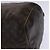 LOUIS VUITTON Monogram Keepall 55 Borsa Boston M41424 LV Auth EC541 Monogramma - vista 14
