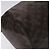 LOUIS VUITTON Monogram Keepall 55 Borsa Boston M41424 LV Auth EC541 Monogramma - vista 15