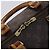 LOUIS VUITTON Monogram Keepall 55 Borsa Boston M41424 LV Auth EC541 Monogramma - vista 19