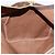 LOUIS VUITTON Monogram Keepall 55 Borsa Boston M41424 LV Auth EC541 Monogramma - vista 20