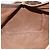 LOUIS VUITTON Monogram Keepall 55 Borsa Boston M41424 LV Auth EC541 Monogramma - vista 21