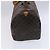 LOUIS VUITTON Monogram Keepall 55 Borsa Boston M41424 LV Auth EC541 Monogramma - vista 3