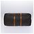LOUIS VUITTON Monogram Keepall 55 Borsa Boston M41424 LV Auth EC541 Monogramma - vista 5