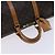 LOUIS VUITTON Monogram Keepall 55 Borsa Boston M41424 LV Auth EC541 Monogramma - vista 7