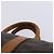 LOUIS VUITTON Monogram Keepall 55 Borsa Boston M41424 LV Auth EC541 Monogramma - vista 8