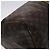 LOUIS VUITTON Monogram Keepall 55 Borsa Boston M41424 LV Auth EC541 Monogramma - vista 9