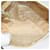 Borsa a Spalla PRADA in Pelle Beige Auth bs23766 - vista 10