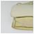 Borsa a Spalla PRADA in Pelle Beige Auth bs23766 - vista 14