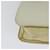 Borsa a Spalla PRADA in Pelle Beige Auth bs23766 - vista 15