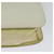 Borsa a Spalla PRADA in Pelle Beige Auth bs23766 - vista 16