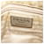 Borsa a Spalla PRADA in Pelle Beige Auth bs23766 - vista 17