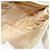 Borsa a Spalla PRADA in Pelle Beige Auth bs23766 - vista 18