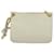 Borsa a Spalla PRADA in Pelle Beige Auth bs23766 - vista 2