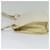 Borsa a Spalla PRADA in Pelle Beige Auth bs23766 - vista 3