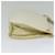 Borsa a Spalla PRADA in Pelle Beige Auth bs23766 - vista 4