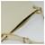 Borsa a Spalla PRADA in Pelle Beige Auth bs23766 - vista 6