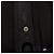LOUIS VUITTON Valigia Pegas 45 Monogram Vernis Amarante M91277 LV Auth MY187 Bordò - vista 10