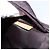 LOUIS VUITTON Valigia Pegas 45 Monogram Vernis Amarante M91277 LV Auth MY187 Bordò - vista 12