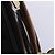 LOUIS VUITTON Valigia Pegas 45 Monogram Vernis Amarante M91277 LV Auth MY187 Bordò - vista 15