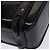 LOUIS VUITTON Valigia Pegas 45 Monogram Vernis Amarante M91277 LV Auth MY187 Bordò - vista 18