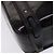 LOUIS VUITTON Valigia Pegas 45 Monogram Vernis Amarante M91277 LV Auth MY187 Bordò - vista 19