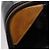 LOUIS VUITTON Valigia Pegas 45 Monogram Vernis Amarante M91277 LV Auth MY187 Bordò - vista 21