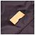 LOUIS VUITTON Valigia Pegas 45 Monogram Vernis Amarante M91277 LV Auth MY187 Bordò - vista 22