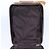 LOUIS VUITTON Valigia Pegas 45 Monogram Vernis Amarante M91277 LV Auth MY187 Bordò - vista 24