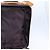 LOUIS VUITTON Valigia Pegas 45 Monogram Vernis Amarante M91277 LV Auth MY187 Bordò - vista 25