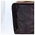 LOUIS VUITTON Valigia Pegas 45 Monogram Vernis Amarante M91277 LV Auth MY187 Bordò - vista 26