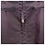 LOUIS VUITTON Valigia Pegas 45 Monogram Vernis Amarante M91277 LV Auth MY187 Bordò - vista 28