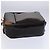 LOUIS VUITTON Valigia Pegas 45 Monogram Vernis Amarante M91277 LV Auth MY187 Bordò - vista 3