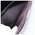LOUIS VUITTON Valigia Pegas 45 Monogram Vernis Amarante M91277 LV Auth MY187 Bordò - vista 30