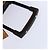 LOUIS VUITTON Valigia Pegas 45 Monogram Vernis Amarante M91277 LV Auth MY187 Bordò - vista 7