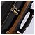 LOUIS VUITTON Valigia Pegas 45 Monogram Vernis Amarante M91277 LV Auth MY187 Bordò - vista 8