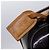 LOUIS VUITTON Valigia Pegas 45 Monogram Vernis Amarante M91277 LV Auth MY187 Bordò - vista 9