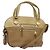 Chloé Borsa a mano in pelle Chloe Angie 2 vie marrone Auth sw210