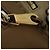 Chloé Borsa a mano in pelle Chloe Angie 2 vie marrone Auth sw210 - vista 10