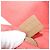 Chloé Borsa a mano in pelle Chloe Angie 2 vie marrone Auth sw210 - vista 12