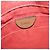 Chloé Borsa a mano in pelle Chloe Angie 2 vie marrone Auth sw210 - vista 19
