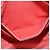 Chloé Borsa a mano in pelle Chloe Angie 2 vie marrone Auth sw210 - vista 22