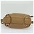 Chloé Borsa a mano in pelle Chloe Angie 2 vie marrone Auth sw210 - vista 5