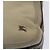 Beige Burberry Blue Label Tote Bag aus Canvas Auth ti2949 - Ansicht 10
